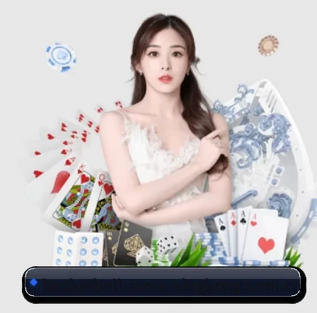星空娱乐 APP 界面